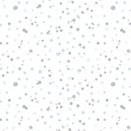 Hue - Drops Whisper