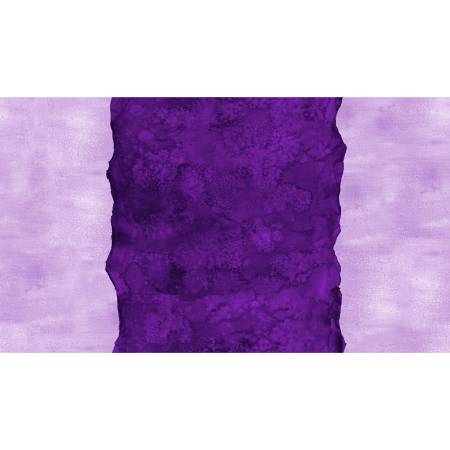 Gemini - Amethyst