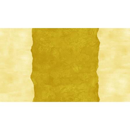 Gemini - Citrine