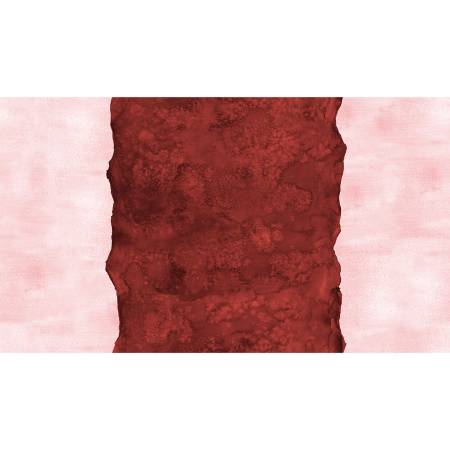 Gemini - Garnet