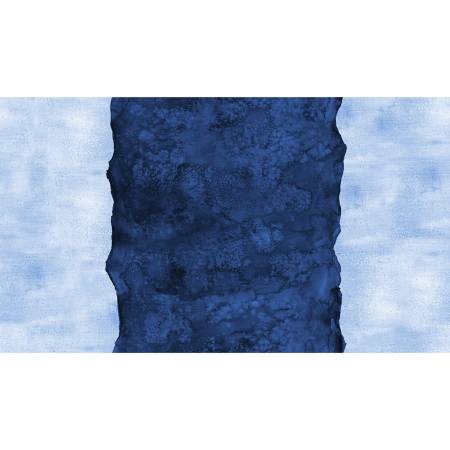 Gemini - Kyanite
