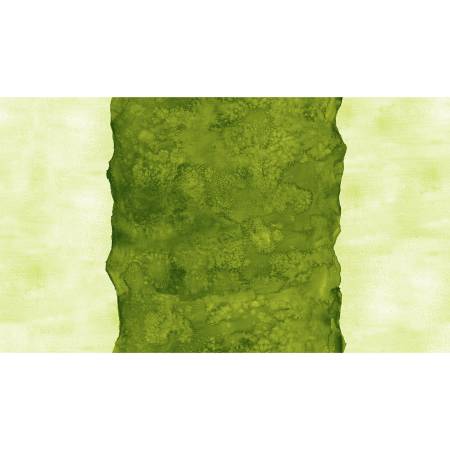 Gemini - Nephrite