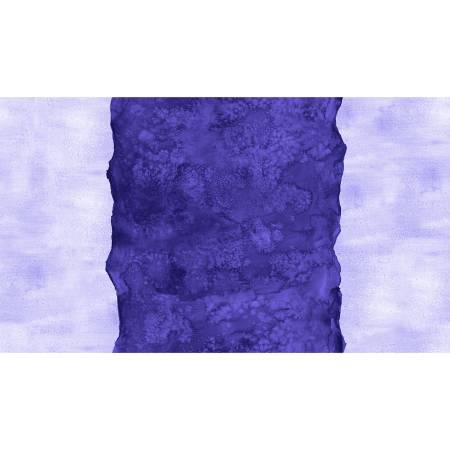 Gemini - Tanzanite
