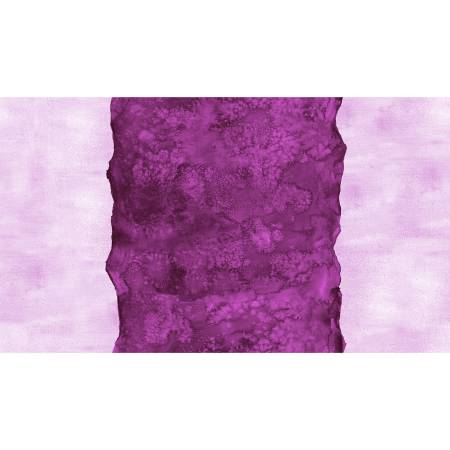 Gemini - Tourmaline