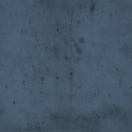 Denim Provisions Tonal by Tim Holtz