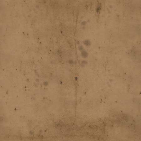 Mocha Provisions Tonal Mocha by Tim Holtz