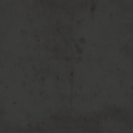 Onyx Provisions Tonal by Tim Holtz