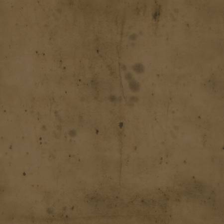 Sepia Provisions Tonal by Tim Holtz