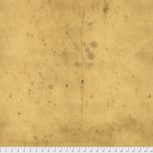 Amber || Provisions by Tim Holtz