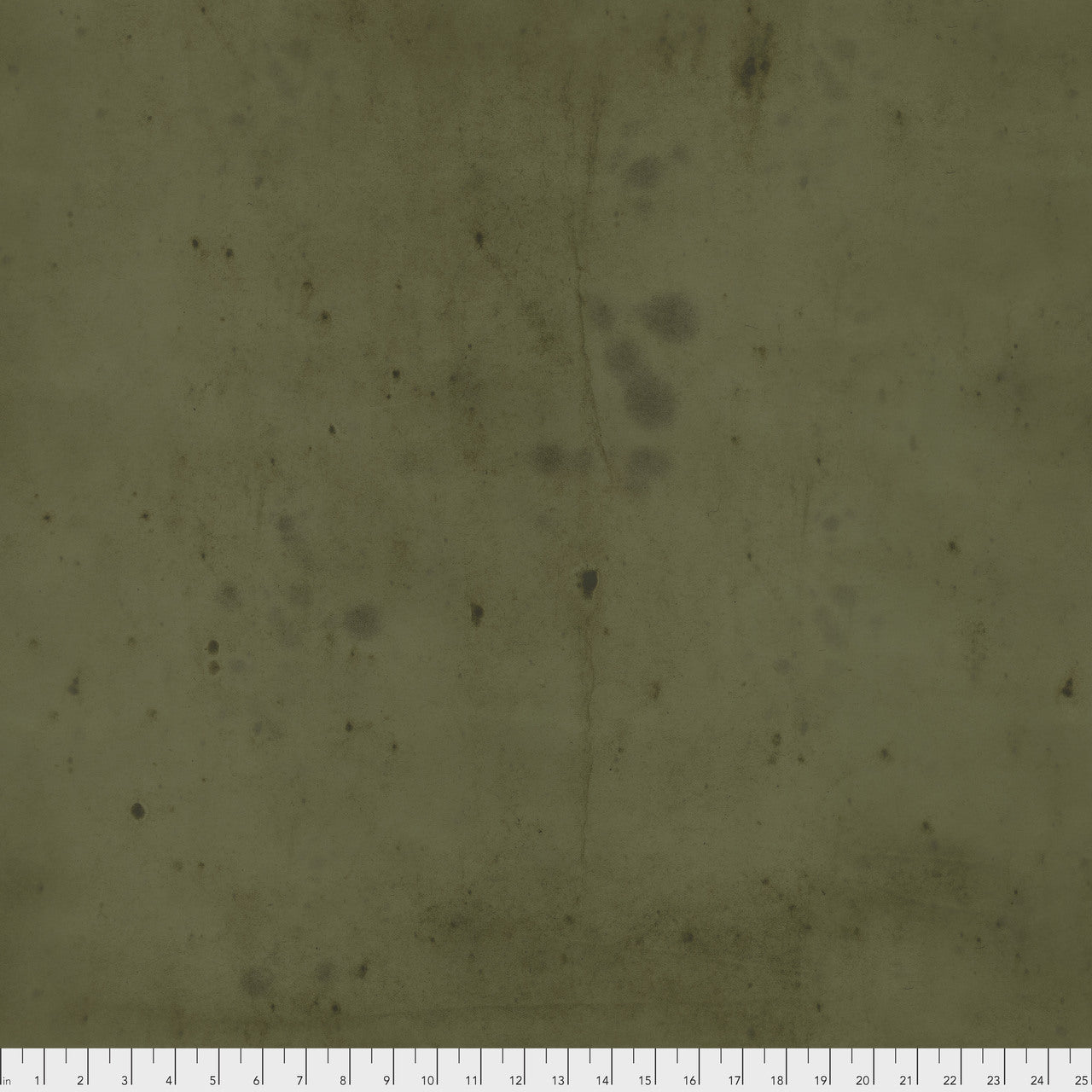 Moss || Provisions by Tim Holtz