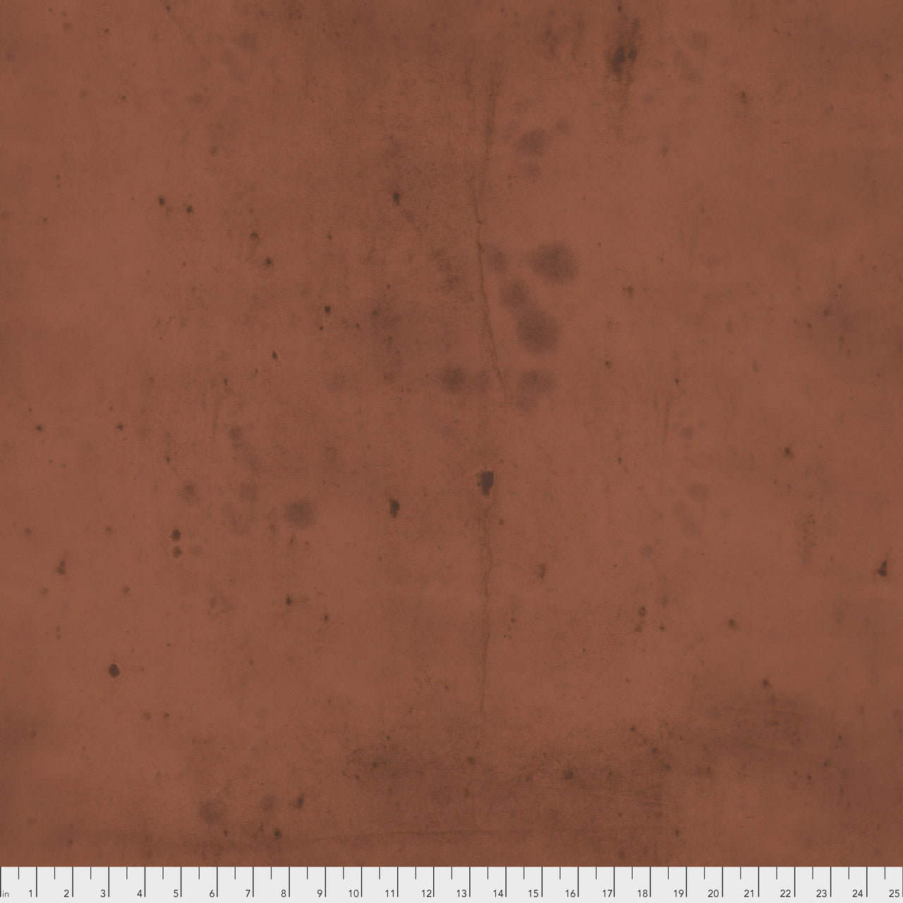 Rust || Provisions by Tim Holtz