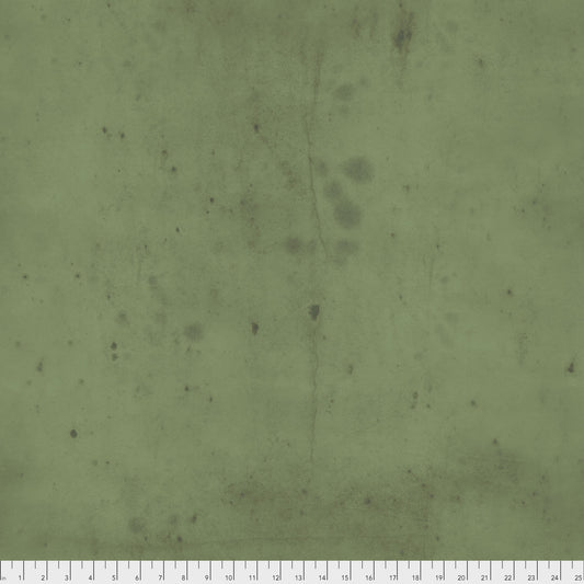 Sage || Provisions by Tim Holtz