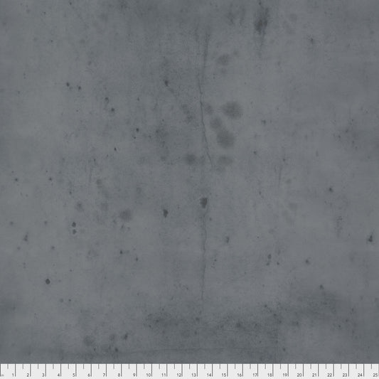 Stone || Provisions by Tim Holtz