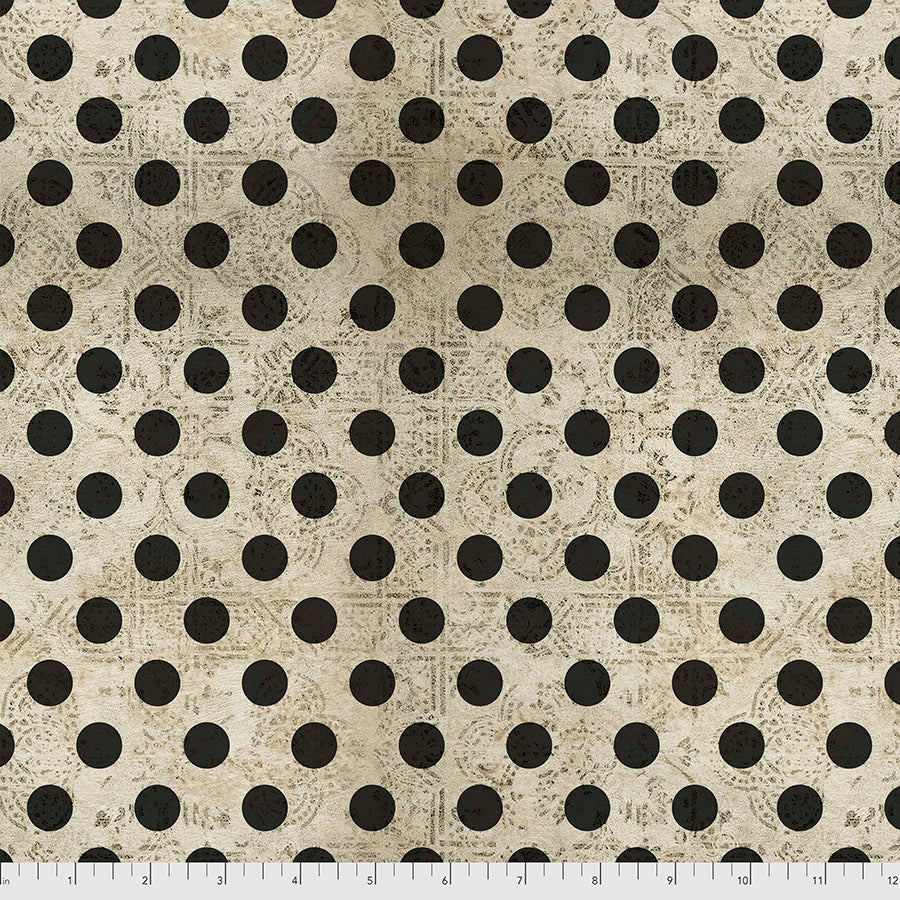 Hocus Pocus - Neutral || Regions Beyond by Tim Holtz