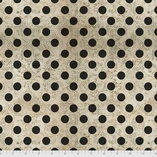 Hocus Pocus - Neutral || Regions Beyond by Tim Holtz