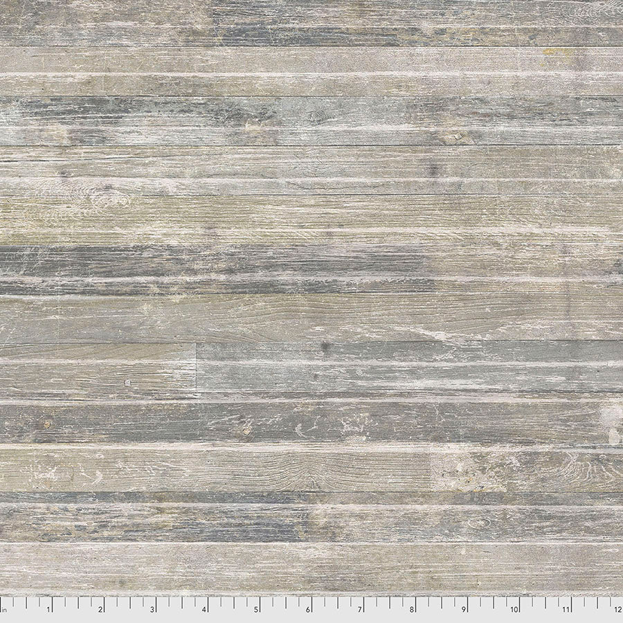 Planks - Natural - Eclectic Elements by Tim Holtz
