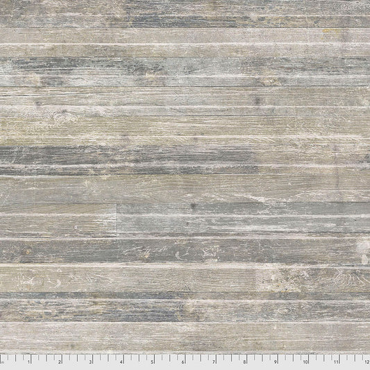 Planks - Natural - Eclectic Elements by Tim Holtz