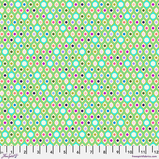 Parisville (DejaVu) - Eye Drops - Mint