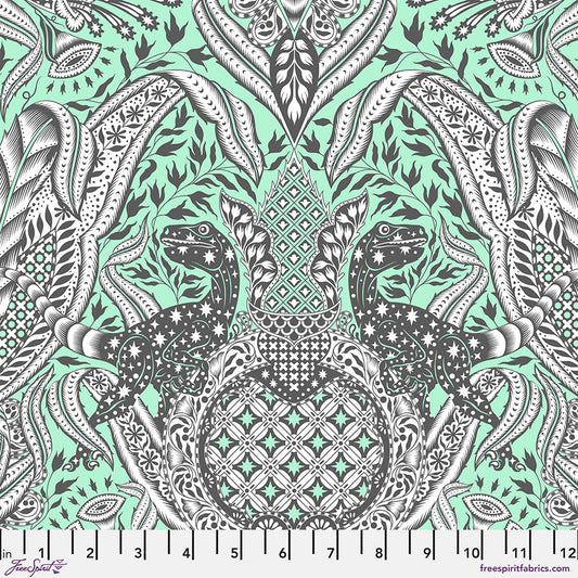ROAR! - Gift Rapt - Mint