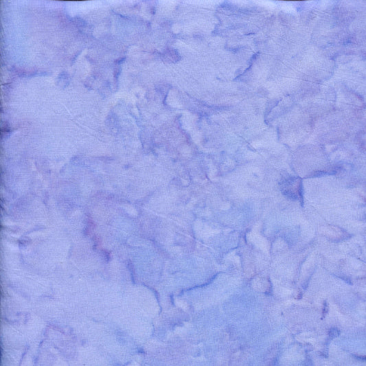 Playful Purples - Periwinkle (NO30-D3)