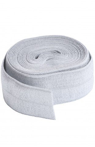 Fold Over Elastic 2yd