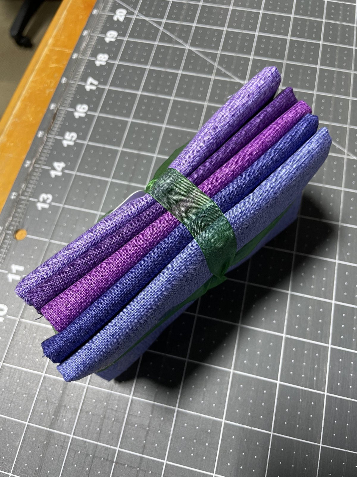 AQR Fat Quarter Bundle 5
