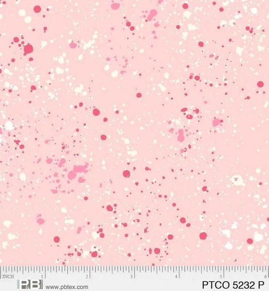 Pop the Cork!  Pink Blender PTCO 5232 P