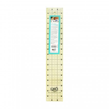 Select 3" x 18" Ruler