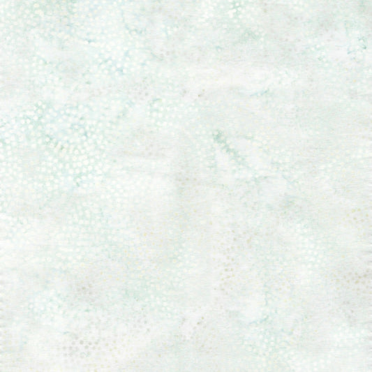 Island Batik Neutrals - Rice
