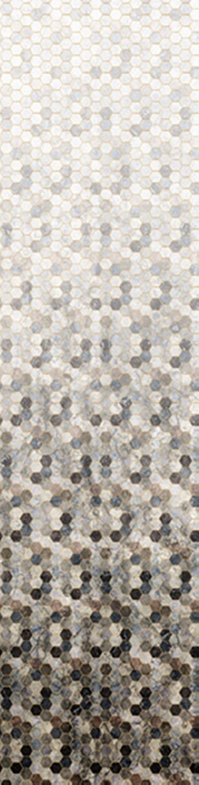 Backsplash  S4762-584-Granite 2.0