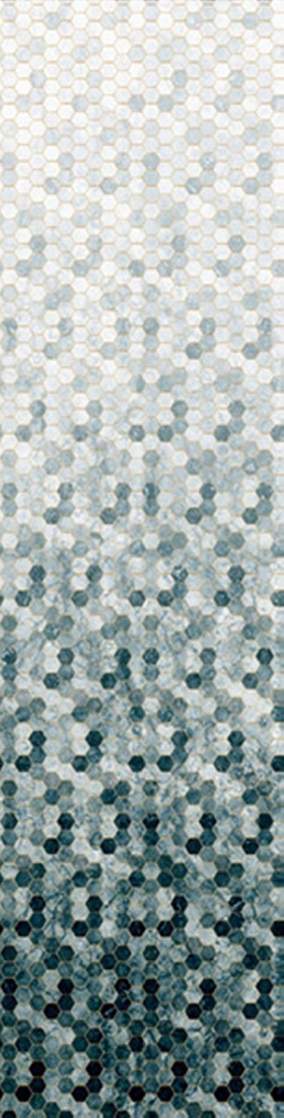 Backsplash S4762-76-Pewter  2.0