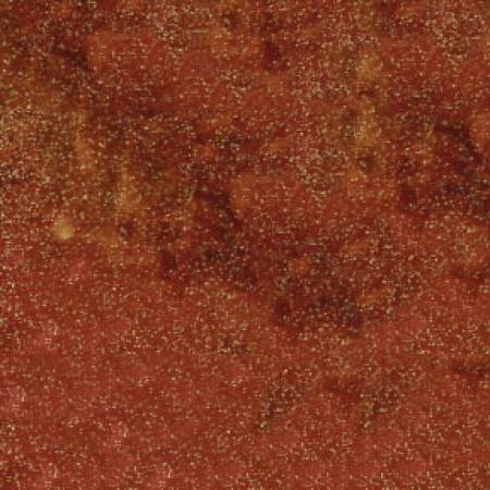 Rust Shimmer Metallic by Timeless Treasures