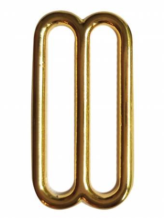 Slide Buckle - 1-1/2 inch