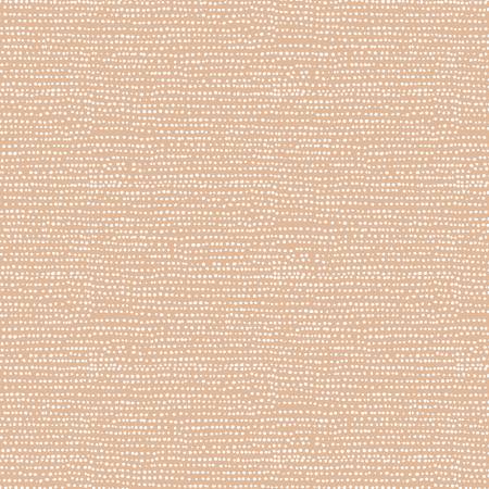 Beige Moonscape - Little Fawn and Friends