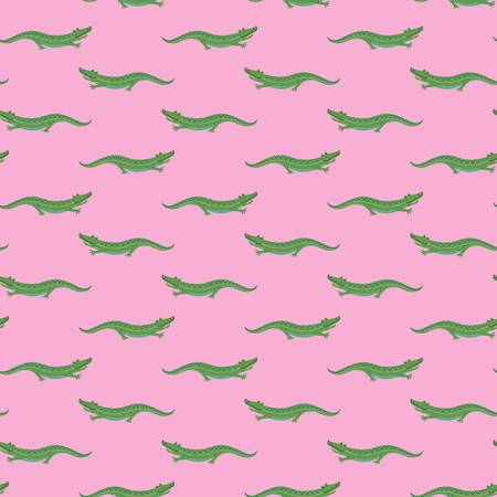 Croc My World - Pink Croc My World