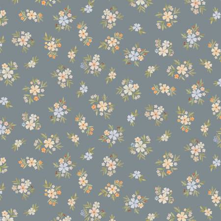 Little Forest - Sage Posies