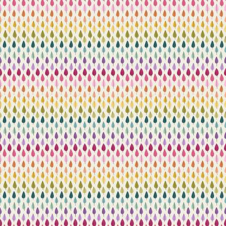 Curious Garden - Multi Leaf It To Me