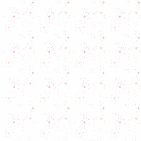 Kitty Litter Blender - Baby Kitty