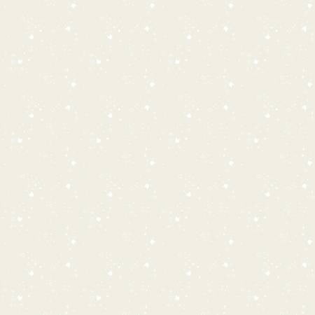 Kitty Litter Blender - Chiffon