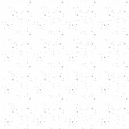 Kitty Litter Blender - Pebble