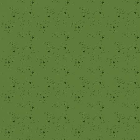 Kitty Litter Blender - Pickle