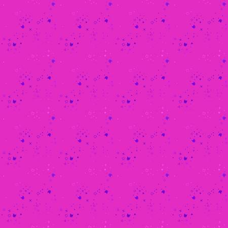 Kitty Litter Blender - Pinkie Pie