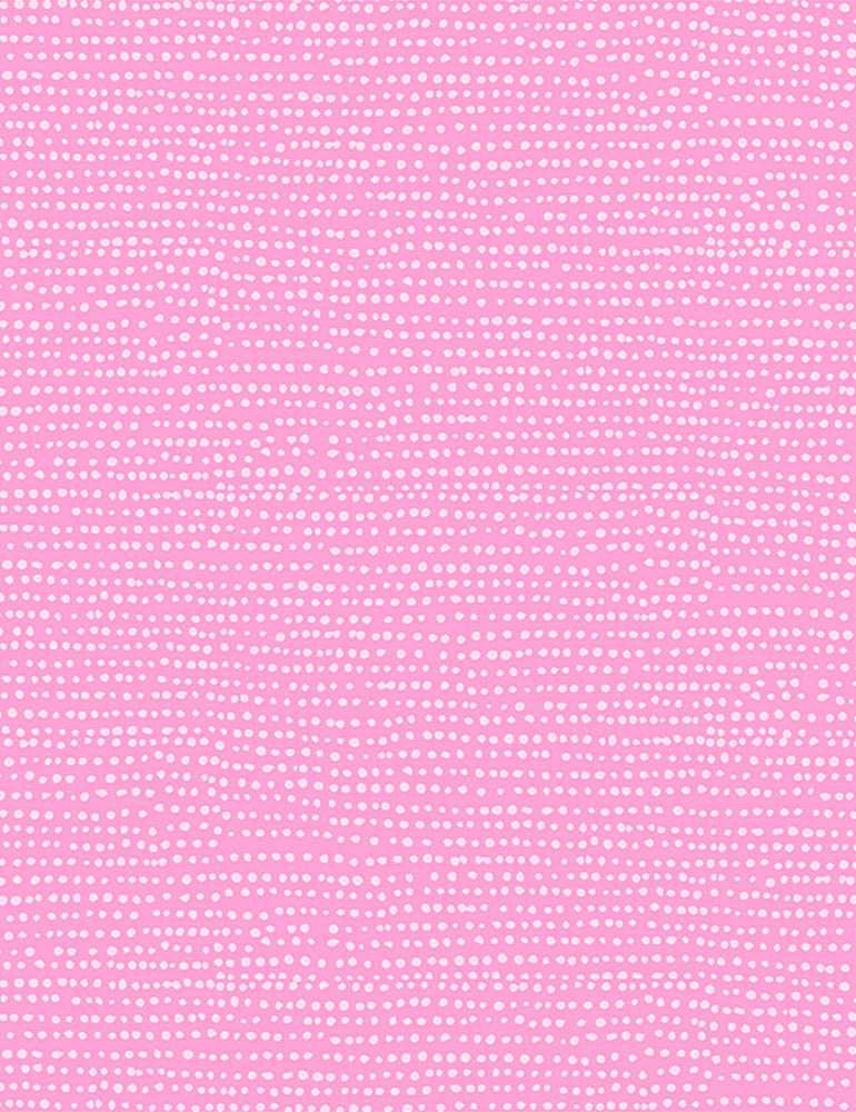 Azelea Moonscape ST-1150AZAL - Dear Stella