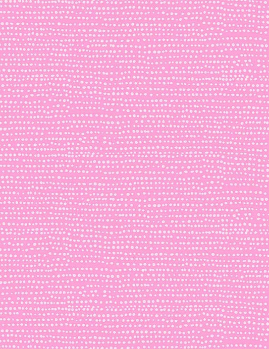 Azelea Moonscape ST-1150AZAL - Dear Stella