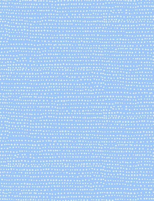 Infinity Moonscape ST-1150INFIN - Dear Stella