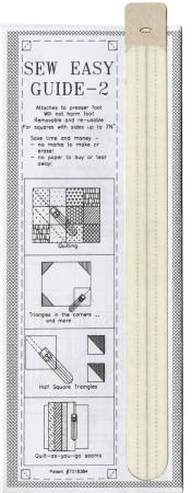 Easy Guide 2