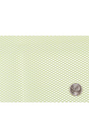 Mesh Fabric By Annie's 18" x 54"