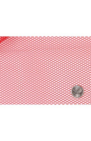 Mesh Fabric By Annie's 18" x 54"