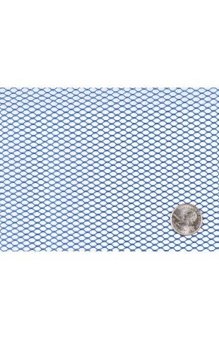 Mesh Fabric By Annie's 18" x 54"