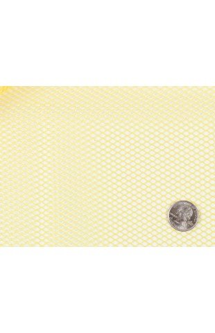 Mesh Fabric By Annie's 18" x 54"